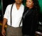 Columbus Short Wife Files For Divorce