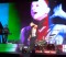 Depeche Mode at Shoreline Worth The Chaos
