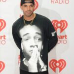 Drake Postpones Tour Due To Low Ticket Sales