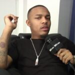 Bow Wow Calls Out Catfish Impersonator