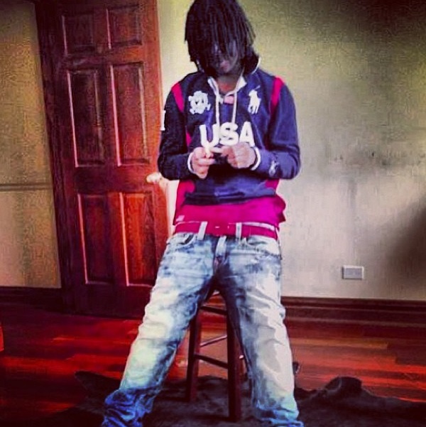 Chief-Keef-free-out