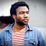 Childish Gambino Speaks Out Against Fears and Failure