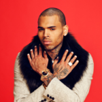 Chris Brown Released from Prison