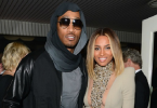 Surprise Ciara And Future Engaged