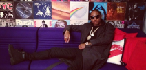 Future Signs with Blueprint Group Management
