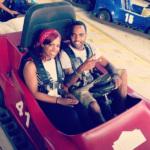 Kandi Burruss Denies Marriage to Todd Tucker