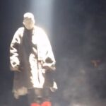 Kanye West Rant 'What Really Grinds His Gears'
