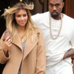 Kim Kardashian Pregnant Again?