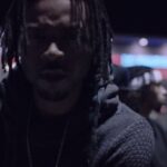PartyNextDoor - Break From Toronto