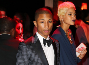 CelebNMusic247: Internet Celebrity Gossip + Music News Source