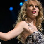 Taylor Swift Opens Her Country Music Hall of Fame Center