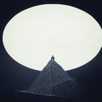 Yeezus Tour Postpones Vancouver BC Show