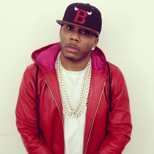 nelly-rocks-a-550-prsvr-r-e-d-october-hoodie-106-2