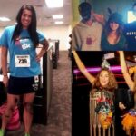 2013 Most Offensive and Tasteless Halloween Costumes