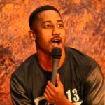 Brandon T. Jackson HEATED Over Racism on US Airways