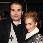 Britney Murphy and Husband Poisoned?