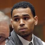 Chris Brown Granted Request by Judge