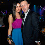 David Arquette Having A Baby?