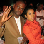 Did Keyshia Cole Get Back with Manny Halley