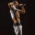 Drake shirtless workout-1127-7