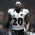 Ed Reed Goes To NY Jets