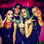 Ja-Rule-King-Music-Festival-Brazil-1118-2