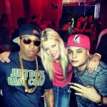 Ja-Rule-King-Music-Festival-Brazil-1118-3