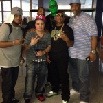 Ja-Rule-King-Music-Festival-Brazil-1118-4