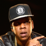 Jay Z Documentary Coming To Theaters