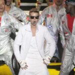 Justin Bieber Disrespects Argentina and Their People?