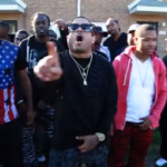 LHHA's Benzino Drops New Music Chasin Commas