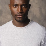 Taye Diggs Sets The Record Straight
