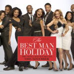 Best Man Holiday and Thor Box Office Results End in Racist Headline