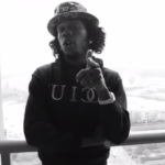 Trinidad James Will NEVER Apologize for New York Diss