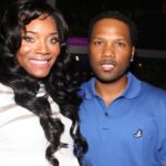 Yandy On BLAST by Mendeecees OTHER Baby Mama