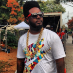 T-Pain Says Future's Music Sounds Horrible