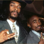 Tupac Biopic Filming Starting in Spring 2014