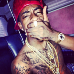 1 Man Dies at Rich Homie Quan Concert In Ohio