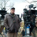 Adam McKay Hits Comedic Gold with Anchorman 2