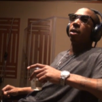 Ja Rule Shuts Down Bogus Gay Rumor