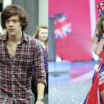 Kendall Jenner Beefing with Taylor Swift?