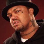 Lord Infamous Cause of Death Details