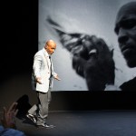 Mike Tyson Banned From UK