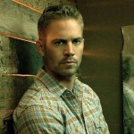 Paul Walker Autopsy Reports Shocking Reveal
