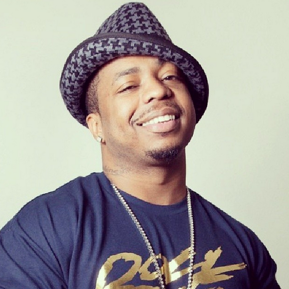 Saigon Talks Struggles In Hip Hop Industry