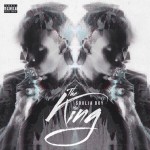 Soulja Boy - The King Mixtape
