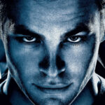 Star Trek Announces Third Sequel