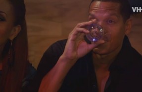 Yandy BLASTS Peter Gunz about Sexing Tara