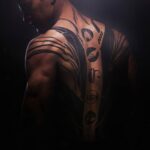 Divergent Director Neil Burger Refuses to Healm Sequel Insurgent