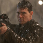 Paramount Developing Jack Reacher Sequel